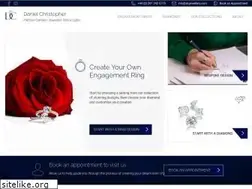 Sites similar to dcjewellery.com