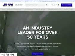 Sites similar to dcjinc.com
