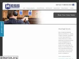 Sites similar to dcjstrainingacademy.com