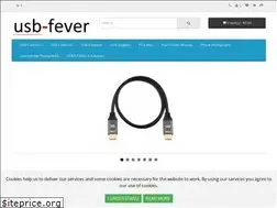 Sites similar to dckina.com