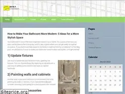 Sites similar to dcktcontemporary.com