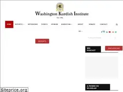 Sites similar to dckurd.org