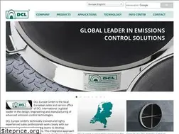 Sites similar to dcl-europe.com
