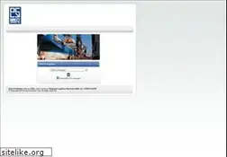 Sites similar to dcl-global.com