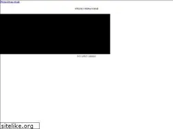 Sites similar to dcl.cz