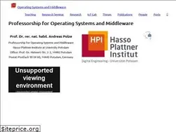 Sites similar to dcl.hpi.uni-potsdam.de