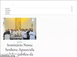 Sites similar to dcl.org.br