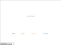 Sites similar to dclabo.net
