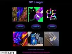 Sites similar to dclanger.com