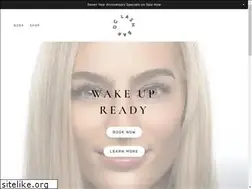Sites similar to dclashbar.com