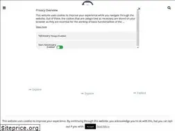Sites similar to dclaviation.com