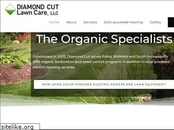 Sites similar to dclawncare.com