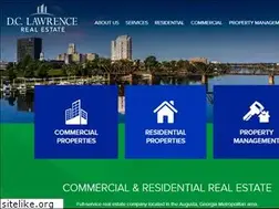 Sites similar to dclcommercial.com