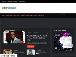 Sites similar to dcleakers.com