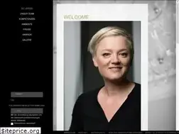 Sites similar to dcleipzig.de