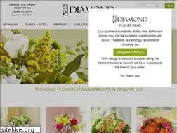 Sites similar to dclementflorist.com