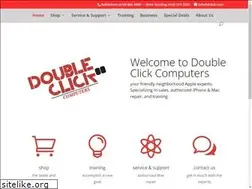Sites similar to dclick.com