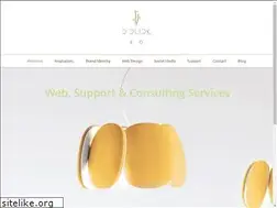 Sites similar to dclick.gr