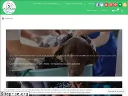 Sites similar to dclickbnb.com