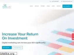 Sites similar to dclickweb.com