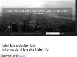 Sites similar to dclifeimprovement.org