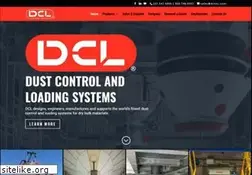 Sites similar to dclinc.com