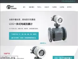 Sites similar to dcllj.cn