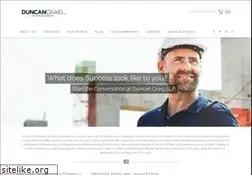 Sites similar to dcllp.com