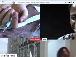 Sites similar to dclm-uk.org