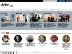 Sites similar to dclm.es