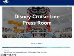 Sites similar to dclnews.com