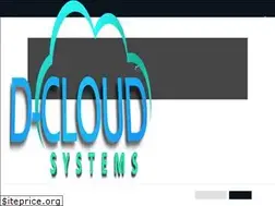 Sites similar to dcloud.systems