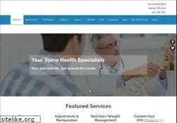 Sites similar to dclouviers.com