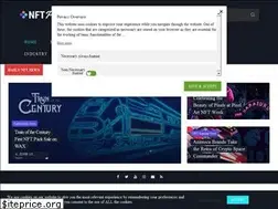 Sites similar to dclplazas.com