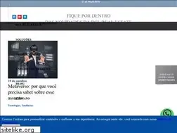 Sites similar to dclrealestate.com.br