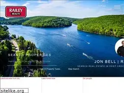 Sites similar to dclrealestate.com