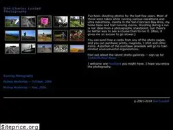 Sites similar to dclundell.net