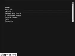 Sites similar to dclutterservices.com