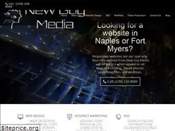 Sites similar to dclwebdesign.com