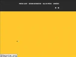Sites similar to dclworld.ca
