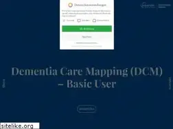 Sites similar to dcm-deutschland.de