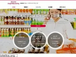Sites similar to dcm-im.com