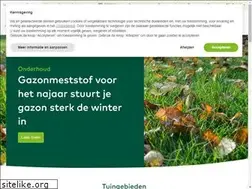 Sites similar to dcm-info.be