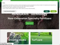 Sites similar to dcm-info.com
