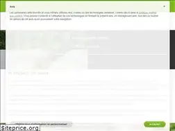 Sites similar to dcm-info.fr