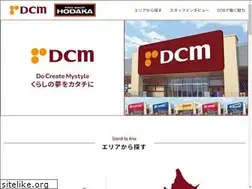 Sites similar to dcm-kahma-staff.com