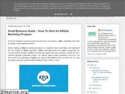 Sites similar to dcm-network.blogspot.com