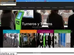 Sites similar to dcm.com.ar