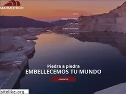Sites similar to dcm.com.do
