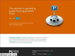 Sites similar to dcm.kz